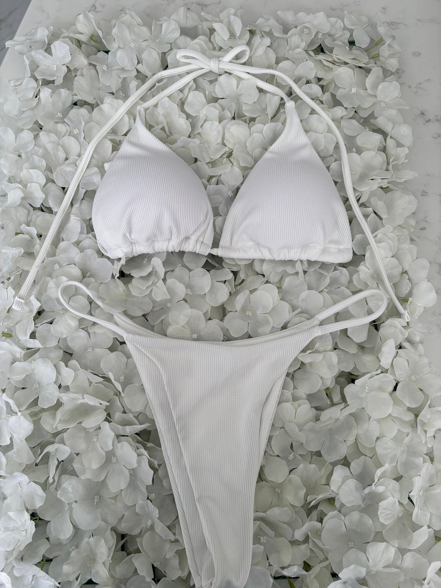 Personalised Bikini
