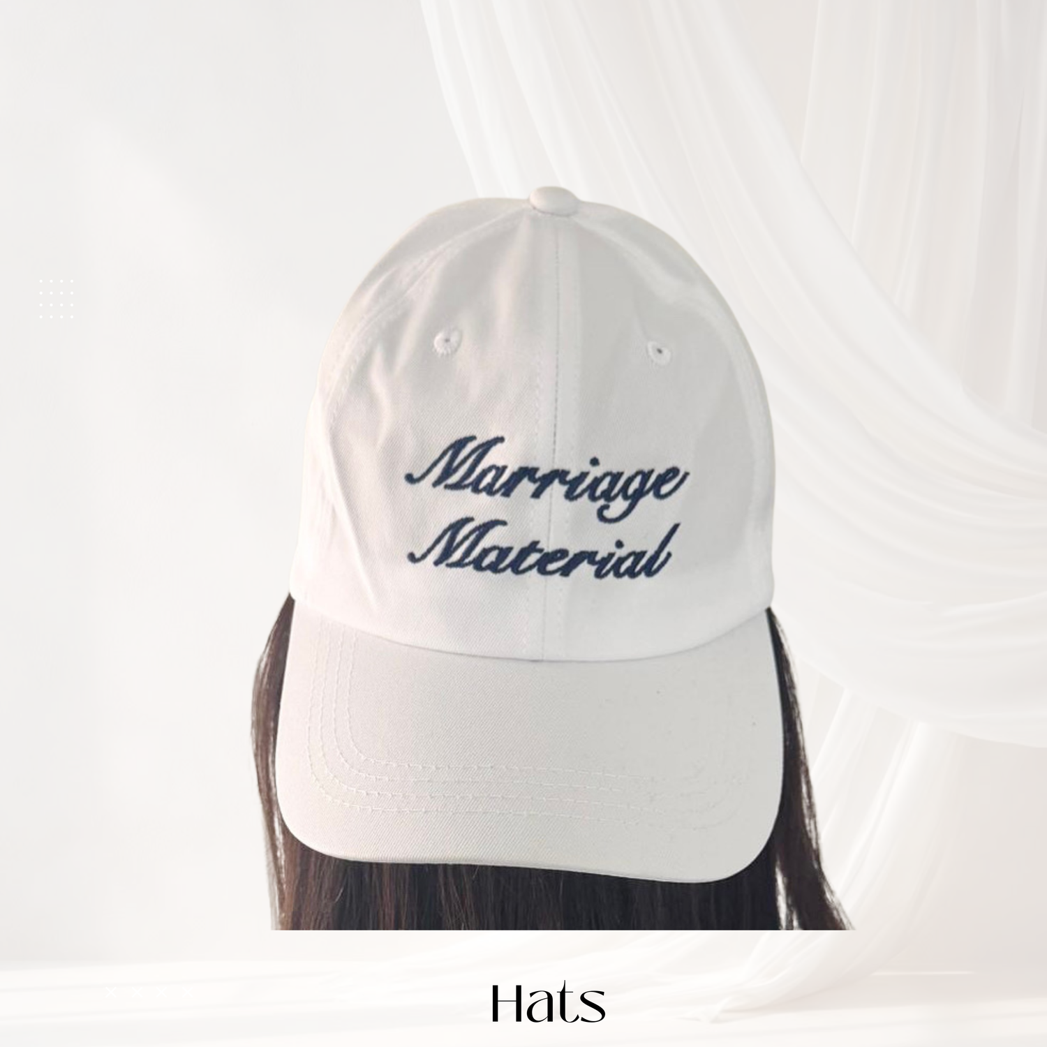 Hats