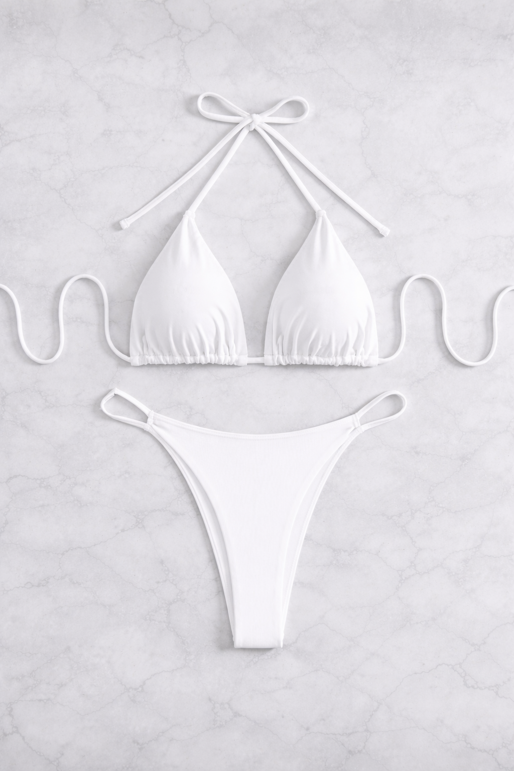 Personalised Bikini