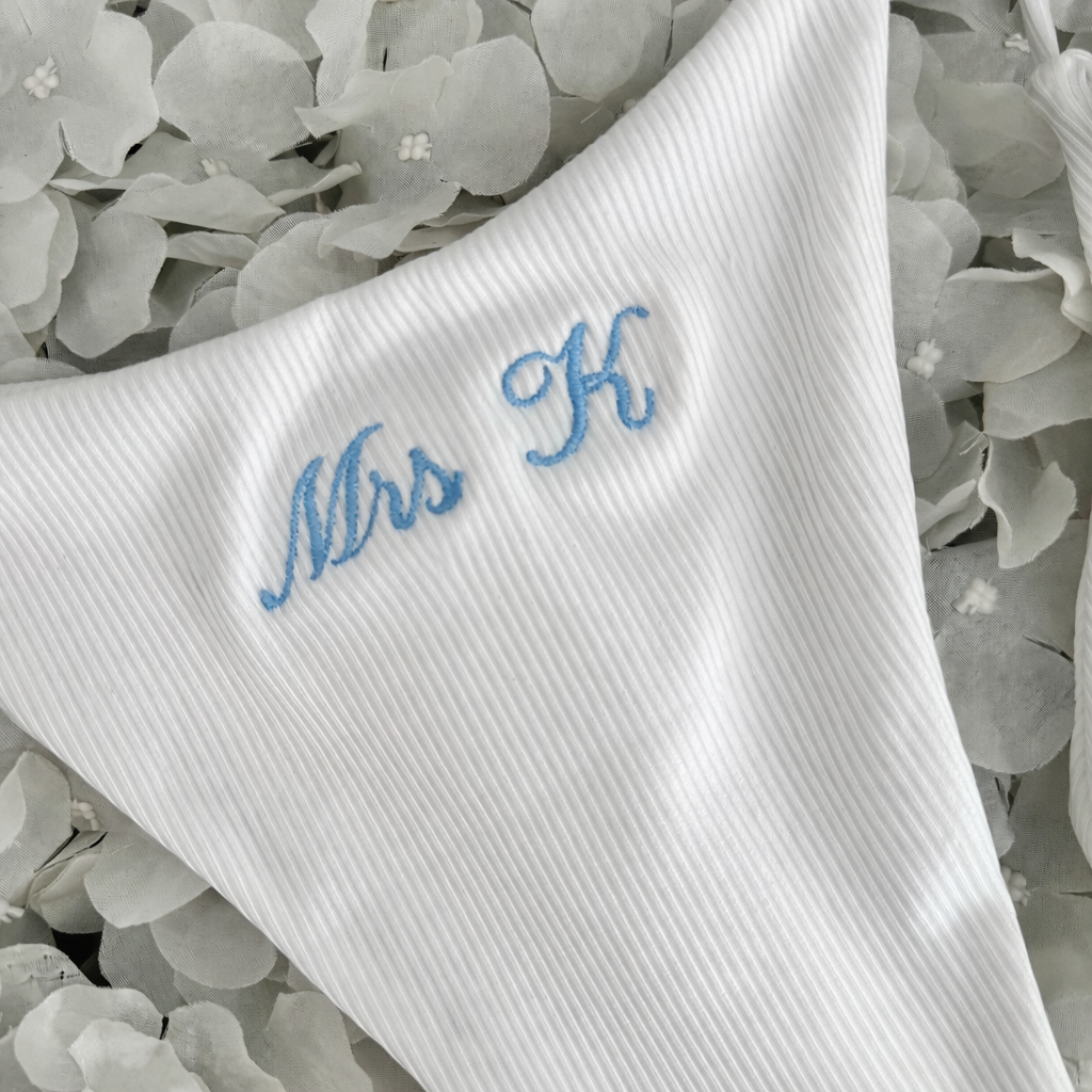 Personalised Bikini