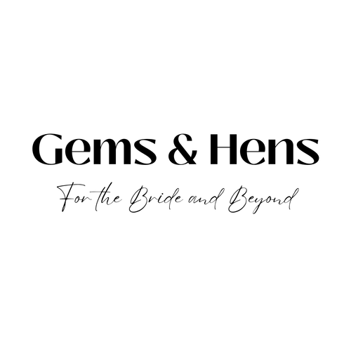 Gems & Hens