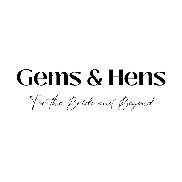 Gems & Hens